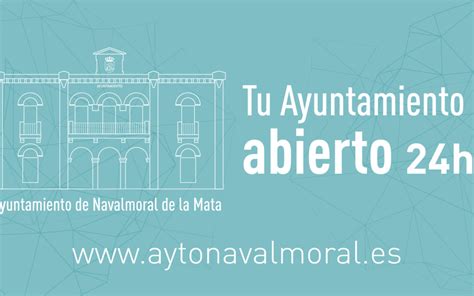 Tu ayuntamiento